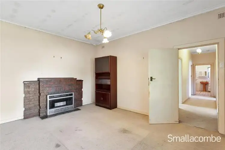 Fifth view of Homely house listing, 58 Kingston Avenue, Daw Park SA 5041