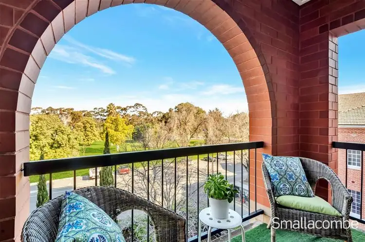 11/274 South Terrace, Adelaide SA 5000