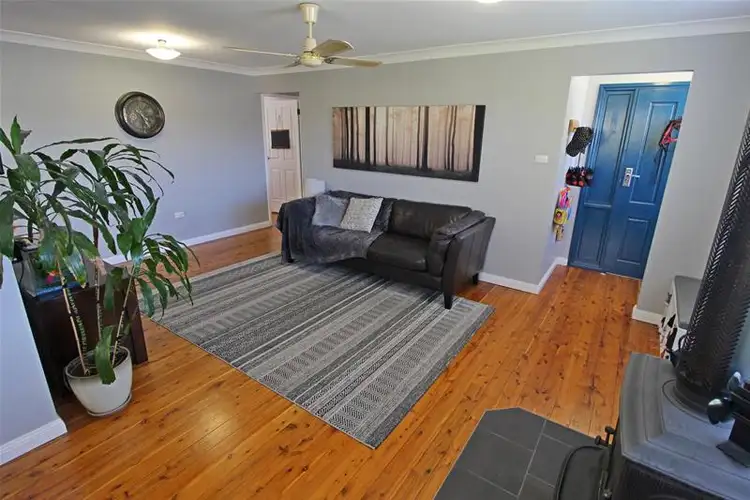 Third view of Homely house listing, 77 Heather Road, Winmalee NSW 2777