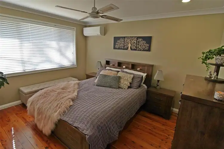 Fourth view of Homely house listing, 77 Heather Road, Winmalee NSW 2777