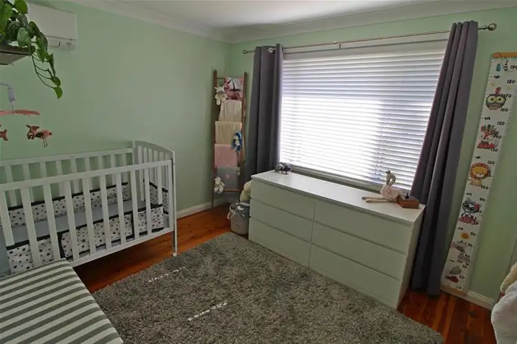 Fifth view of Homely house listing, 77 Heather Road, Winmalee NSW 2777