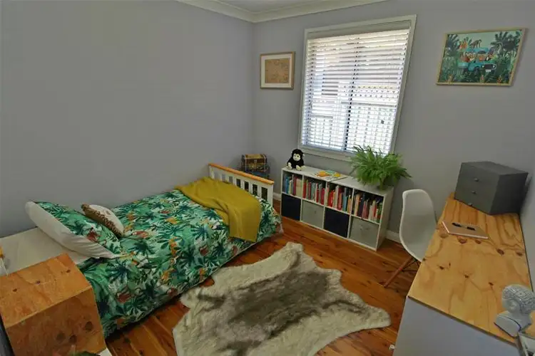 Sixth view of Homely house listing, 77 Heather Road, Winmalee NSW 2777