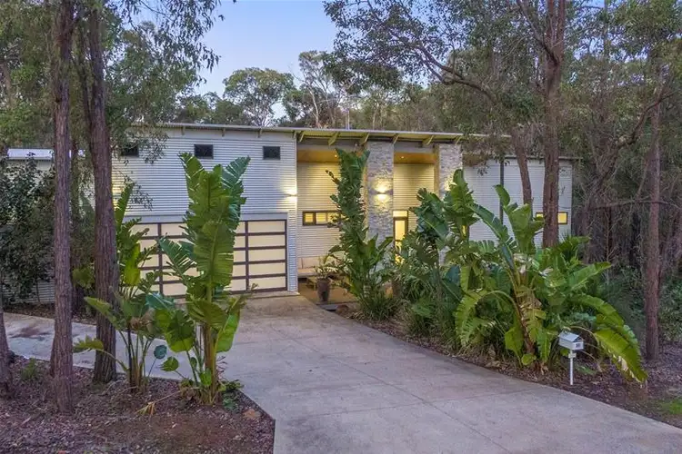 10 Sanctuary Court, Roleystone WA 6111