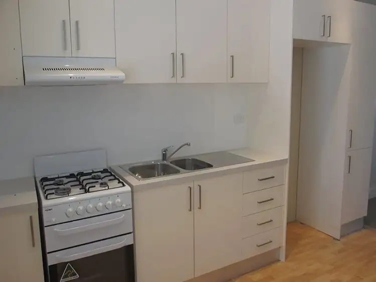 1/717A Princes Highway