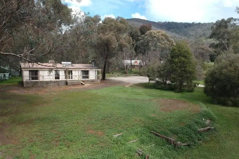 Main view of Homely house listing, 1 Possum Place, Baranduda VIC 3691