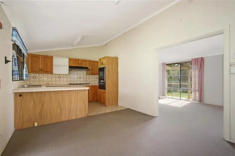 Second view of Homely house listing, 1 Possum Place, Baranduda VIC 3691