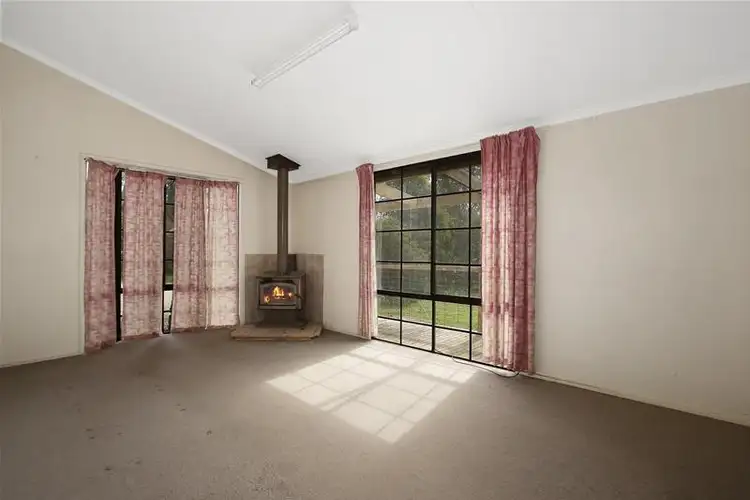 Third view of Homely house listing, 1 Possum Place, Baranduda VIC 3691