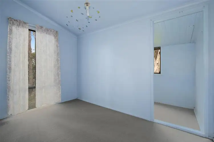 Seventh view of Homely house listing, 1 Possum Place, Baranduda VIC 3691