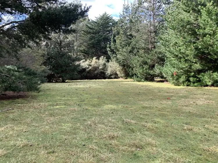 Fourth view of Homely land listing, 24 Lavender Lane, Dover TAS 7117