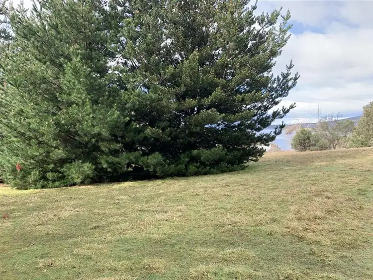 Fifth view of Homely land listing, 24 Lavender Lane, Dover TAS 7117