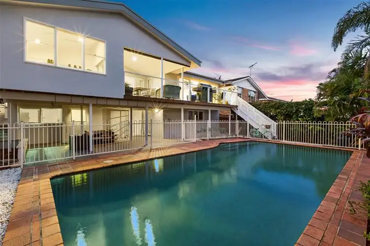 53 Westmoreland Avenue, Collaroy NSW 2097