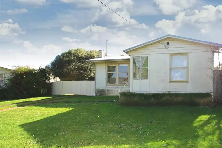 12 Price Place, Warrnambool VIC 3280