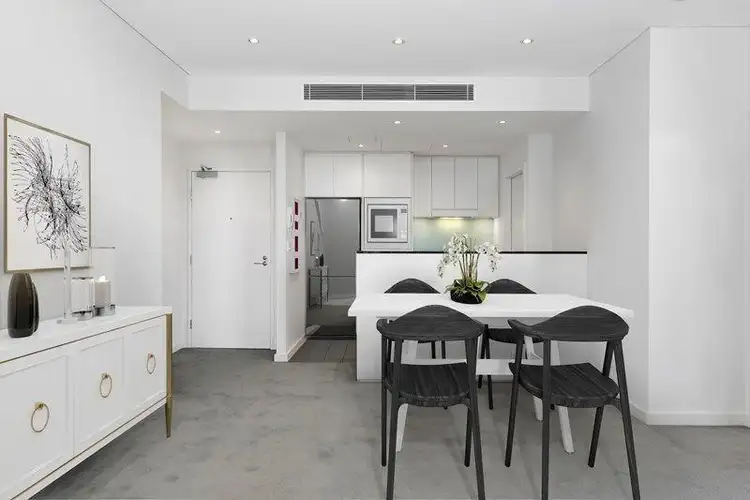 704/4 Brodie Spark Drive