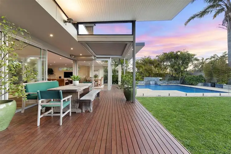 Third view of Homely house listing, Address available on request