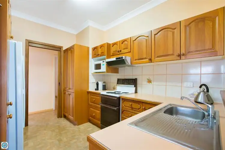 Third view of Homely house listing, 43 Elouera Cr, Kanahooka NSW 2530