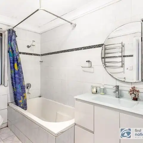 Sixth view of Homely house listing, 22 Second Avenue, Toongabbie NSW 2146