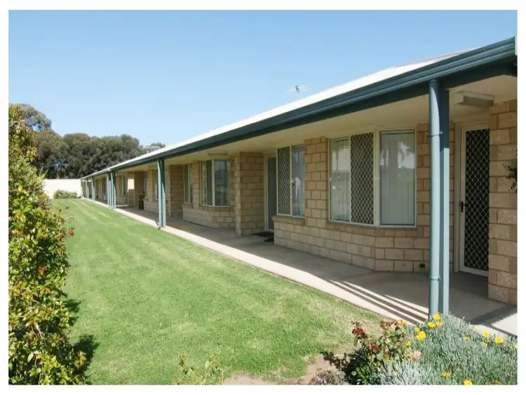 Second view of Homely unit listing, 41/11-15 Hollywood Boulevard, Salisbury Downs SA 5108