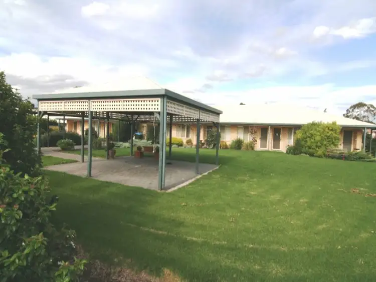 Fourth view of Homely unit listing, 41/11-15 Hollywood Boulevard, Salisbury Downs SA 5108