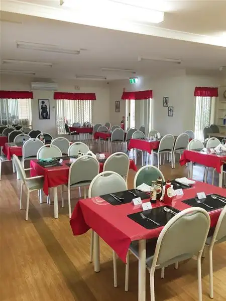 Fifth view of Homely unit listing, 41/11-15 Hollywood Boulevard, Salisbury Downs SA 5108