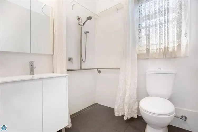 Fifth view of Homely house listing, 4 Western Avenue, Dapto NSW 2530