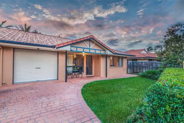 3/2A Alpita Street, Kuraby QLD 4112