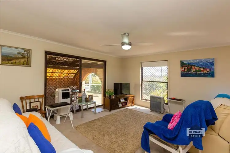 Sixth view of Homely house listing, 21 Harburg Drive, Beenleigh QLD 4207