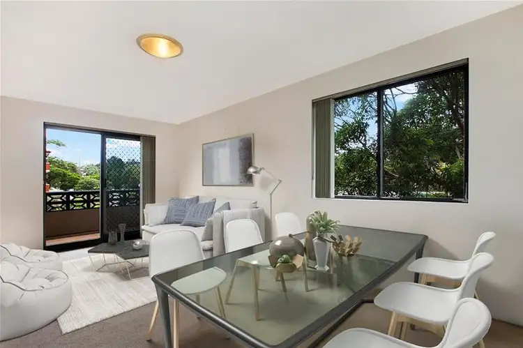 3/16 Boronia Street, Dee Why NSW 2099