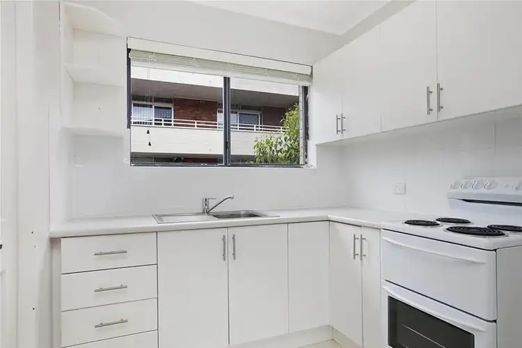 Third view of Homely unit listing, 3/16 Boronia Street, Dee Why NSW 2099