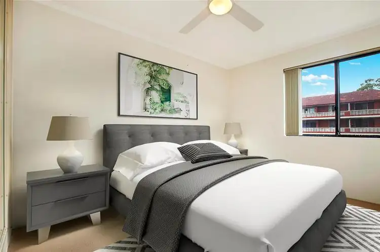 Fifth view of Homely unit listing, 3/16 Boronia Street, Dee Why NSW 2099