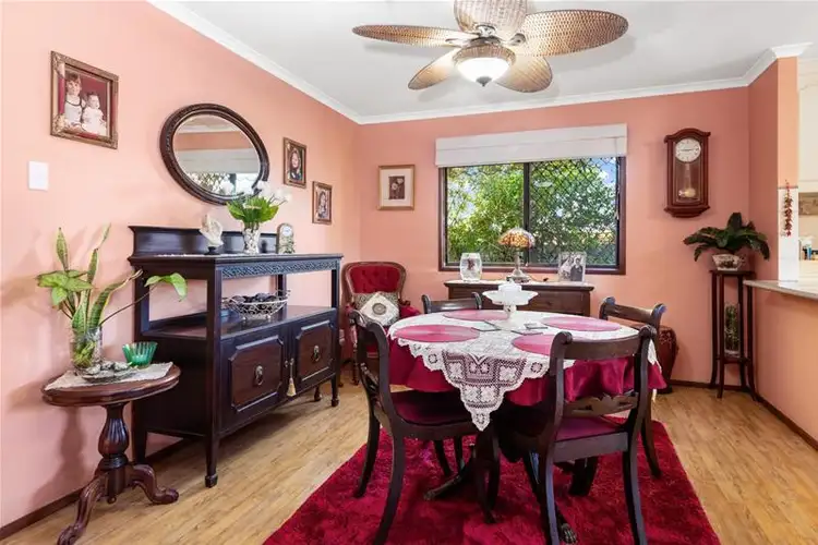 Fifth view of Homely house listing, 9 Morley Way, South Kalgoorlie WA 6430