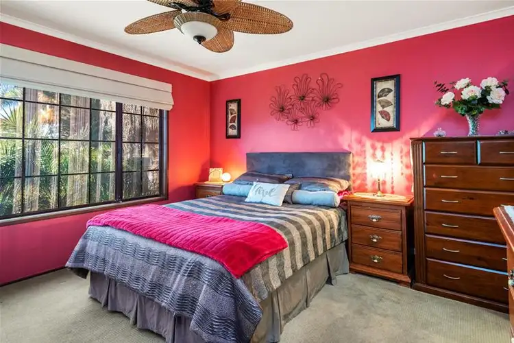 Seventh view of Homely house listing, 9 Morley Way, South Kalgoorlie WA 6430