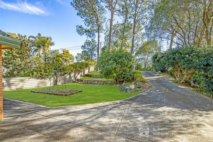 Sixth view of Homely house listing, 35 Long Crescent, Shortland NSW 2307