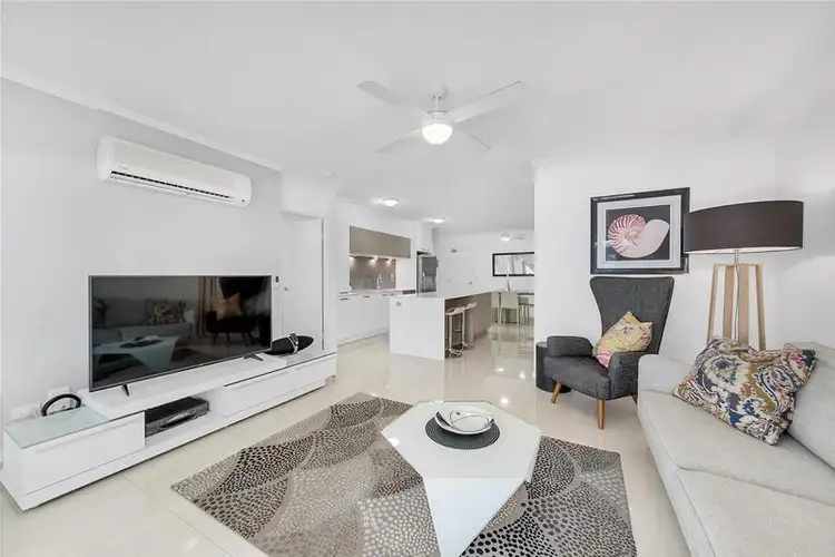 7/5 Duncan Street, West End QLD 4101