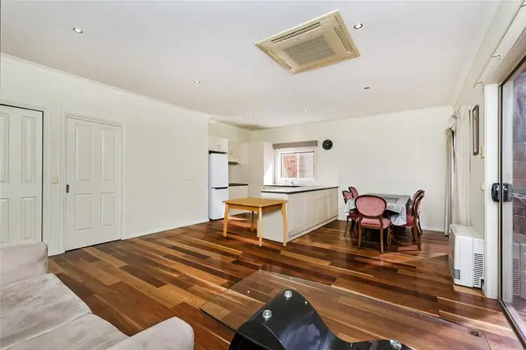 Fourth view of Homely house listing, 28 Henry Street, Warrnambool VIC 3280