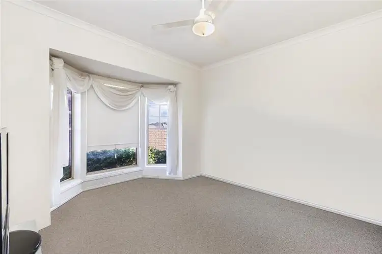 Sixth view of Homely house listing, 28 Henry Street, Warrnambool VIC 3280
