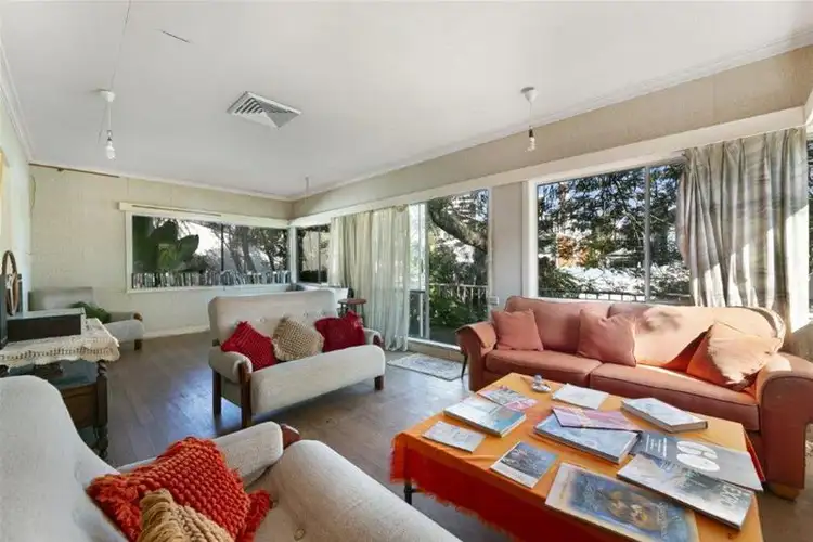 Third view of Homely house listing, 21 Birt Avenue, Surfers Paradise QLD 4217