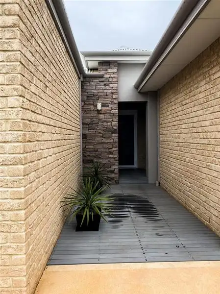 Second view of Homely house listing, 49 Tindals Crescent, Hannans WA 6430