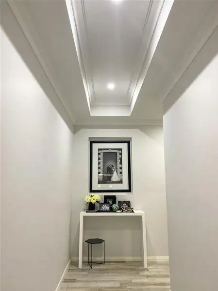 Third view of Homely house listing, 49 Tindals Crescent, Hannans WA 6430