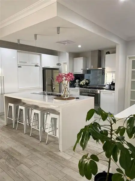 Fourth view of Homely house listing, 49 Tindals Crescent, Hannans WA 6430