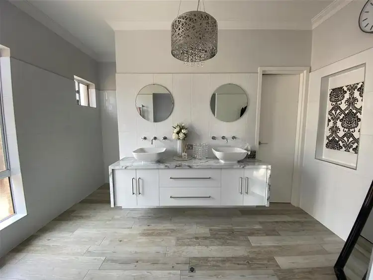 Fifth view of Homely house listing, 49 Tindals Crescent, Hannans WA 6430