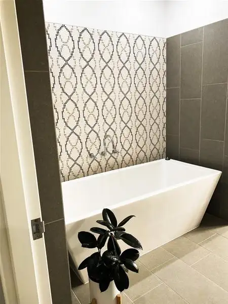 Sixth view of Homely house listing, 49 Tindals Crescent, Hannans WA 6430