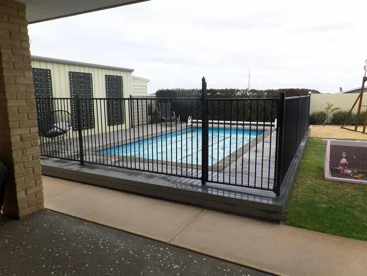 Seventh view of Homely house listing, 49 Tindals Crescent, Hannans WA 6430