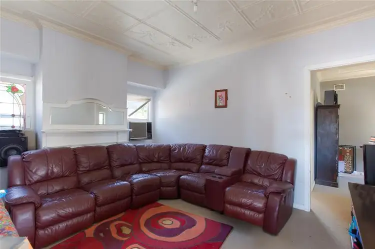 Second view of Homely house listing, 29 Macquarie Street, Merewether NSW 2291