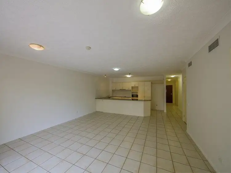 Third view of Homely villa listing, 38 Caseys Road, Hope Island QLD 4212