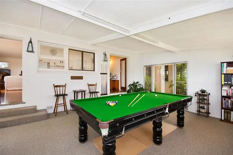 Fourth view of Homely house listing, 626 Ballina Road, Goonellabah NSW 2480