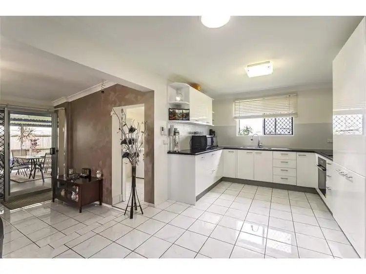 204 Fairymead Road, Bundaberg North QLD 4670