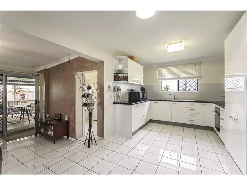Main view of Homely house listing, 204 Fairymead Road, Bundaberg North QLD 4670