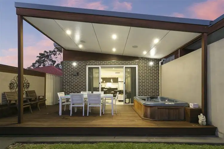 Fourth view of Homely house listing, 24 Winchester Street, Dover Gardens SA 5048