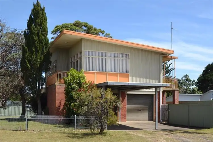 35 Renown Avenue, Shoalhaven Heads NSW 2535