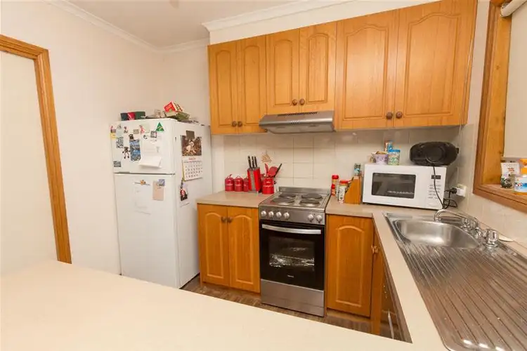 Sixth view of Homely townhouse listing, 302A Ninth Street, Mildura VIC 3500